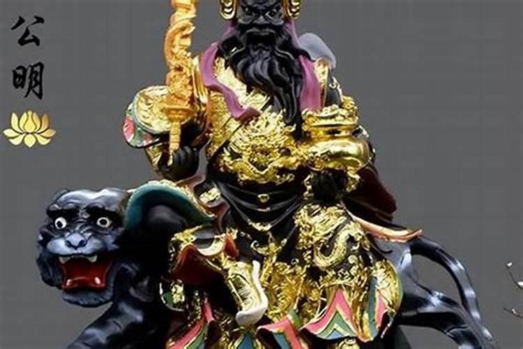 潮汕农历三月十五