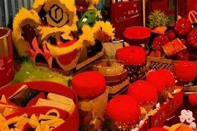 74年正月初二是几号？