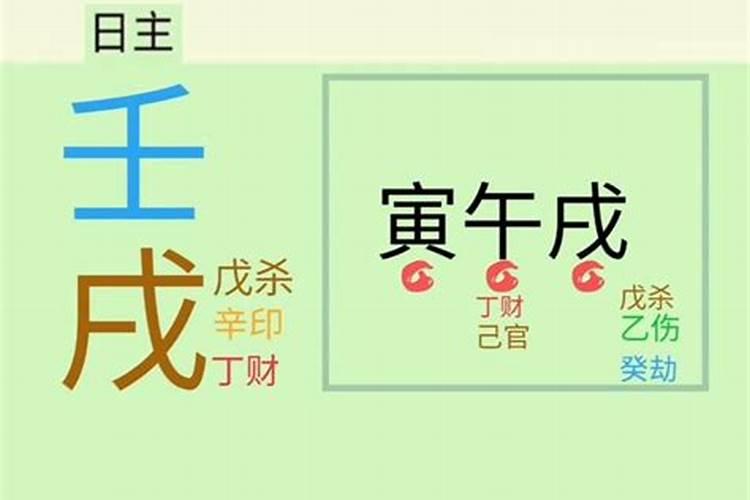 腊月12寅时出生