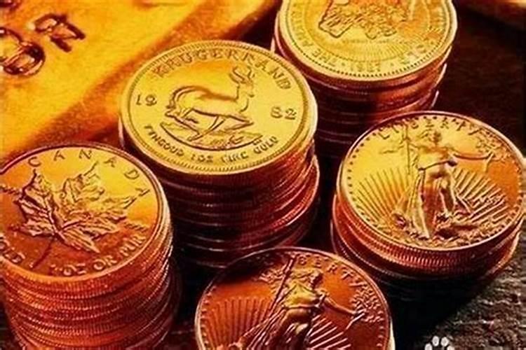 怎样提升事业运势？