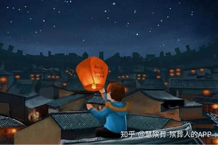 农历十月初一人什么汶身好？