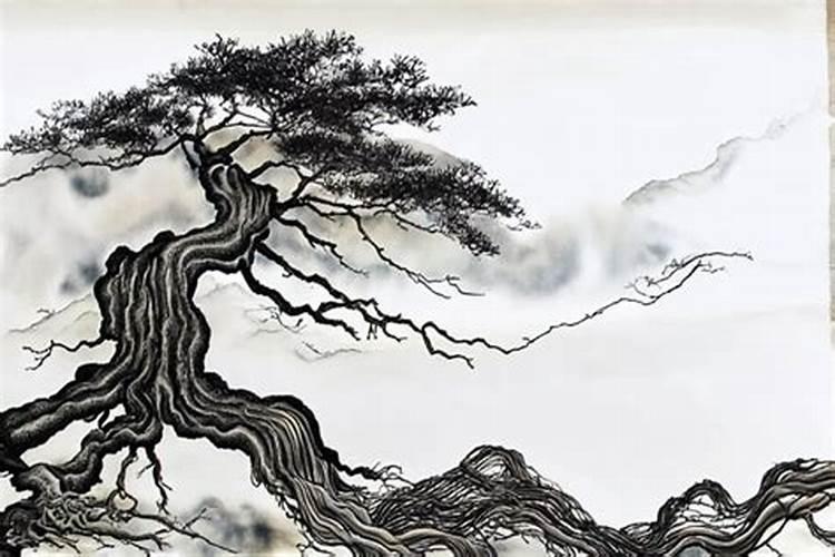 八字不合长期在一起会怎样样？