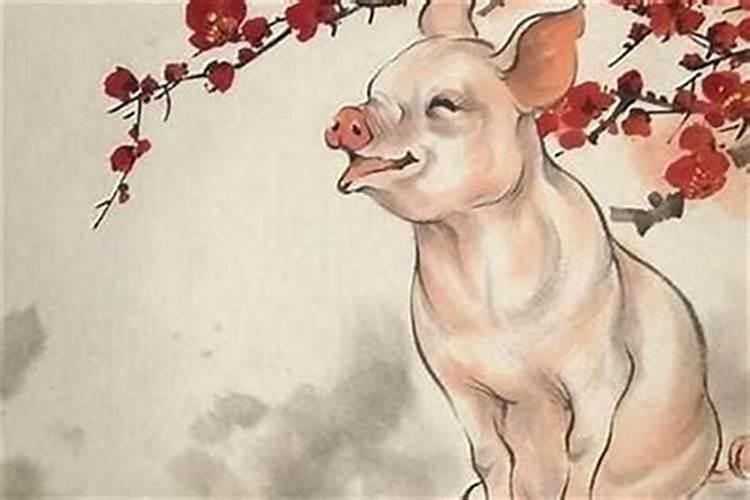 犯太岁怎么办最简单方法破解生肖？