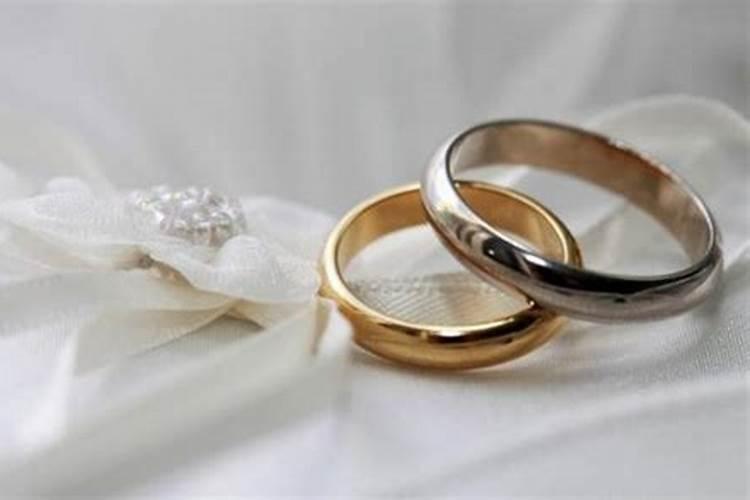 什么样子的八字没婚姻？