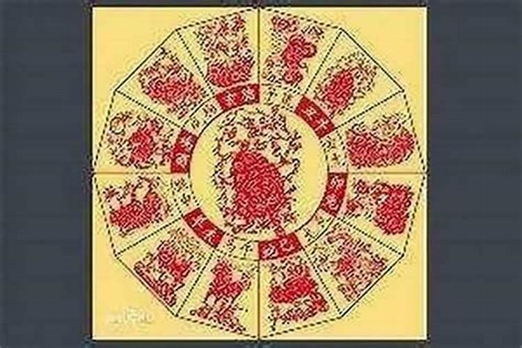 算命算出来童子命咋办