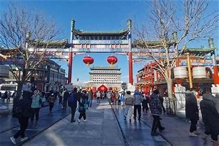 正月初二昆明哪里好玩？