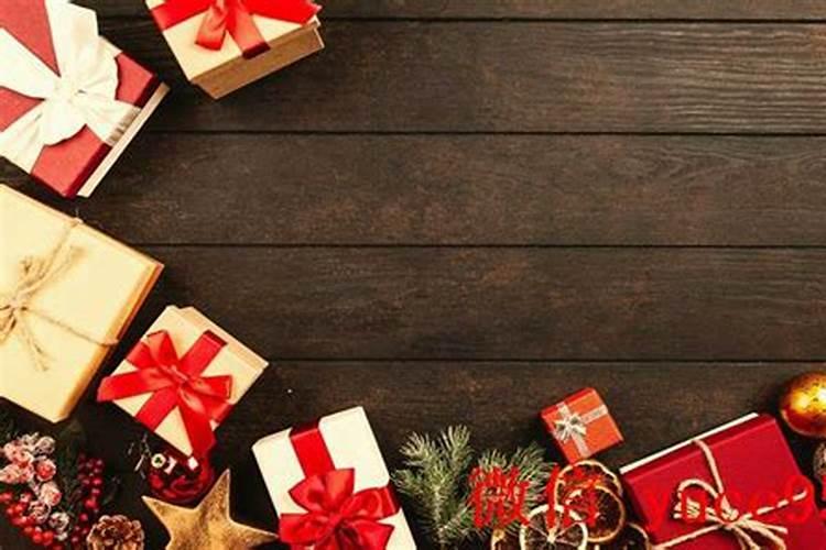 怎么学八字才能预测准确？