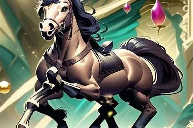 什么样的人贵人缘多？