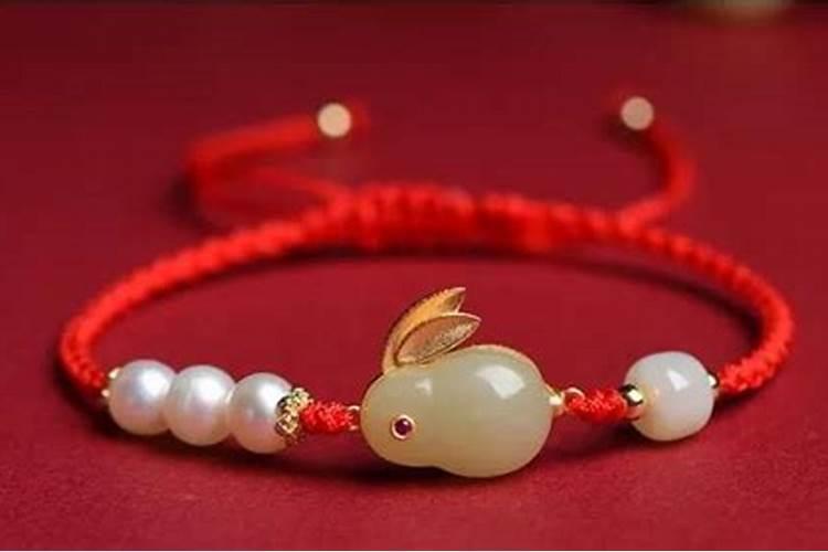 2026年本命年兔年要注意什么？