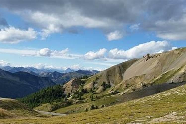 随身防小人的吉祥物