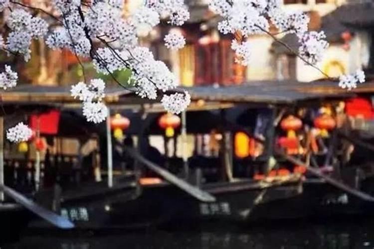 第一类童子命犯哪几天？