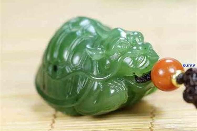 什么东西可以防小人招财？