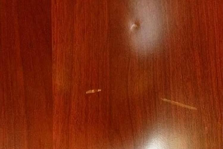 小人损坏你的物品怎么办？