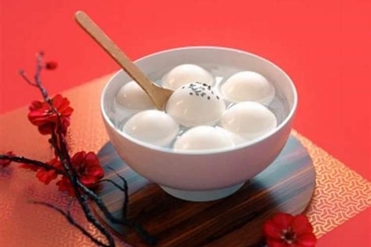 冬至做什么可以转运？