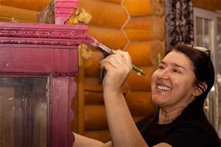 梦见哥哥和前妻复婚