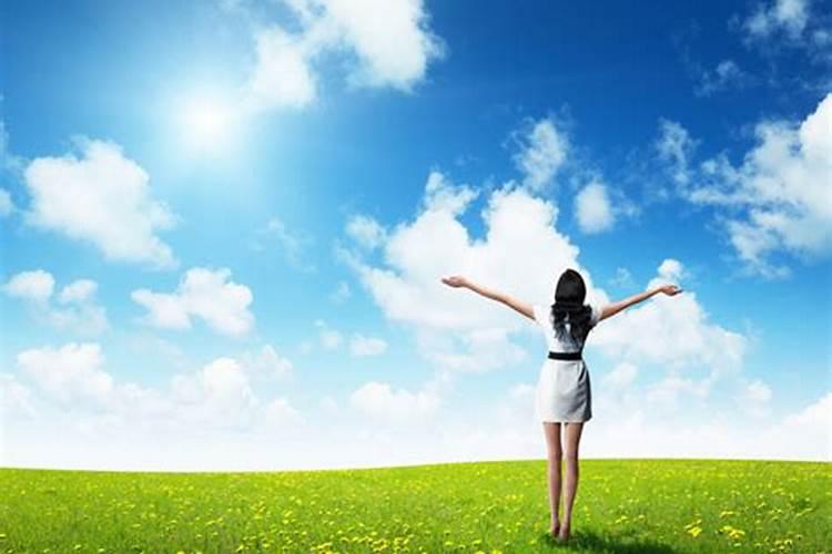 梦见说服别人放过自己