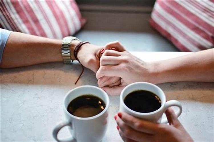 梦见和别的男人发生了性关系