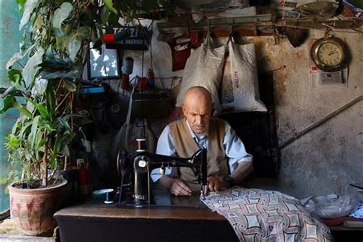 女人梦到褥子什么意思？