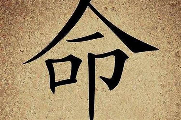 2026年犯小人怎么办？？