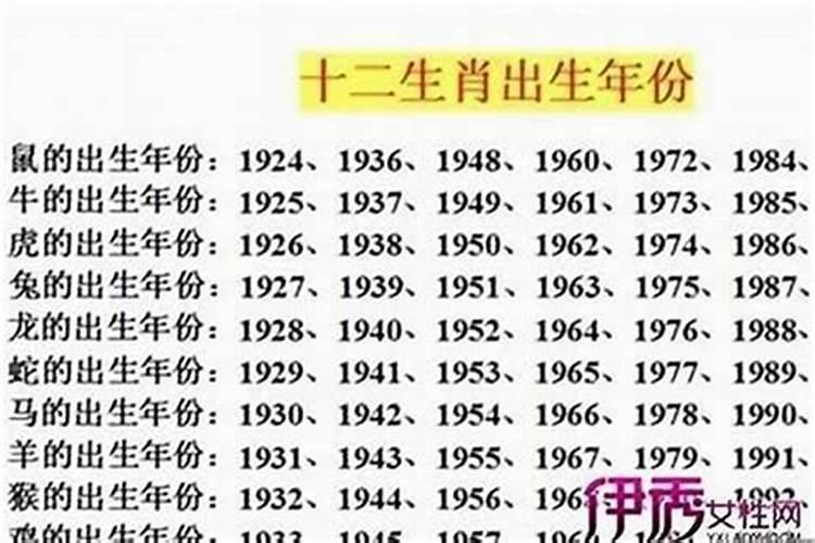 为什么属兔每年犯太岁？