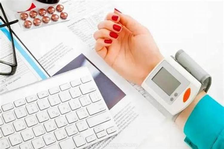 梦见叔叔病好了预示什么？