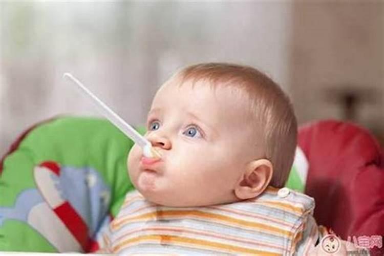 清明节出生的男孩有什么说法？