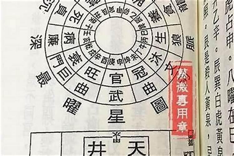 怎么看一个人八字的婚姻好不好？