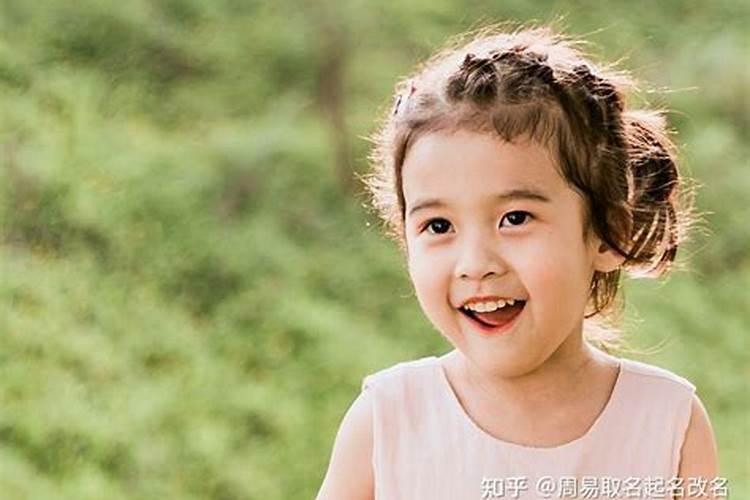 立春出生的女孩名字高雅有内涵