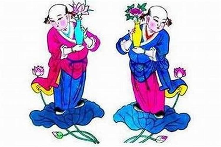 为什么童子命会婚姻不顺？