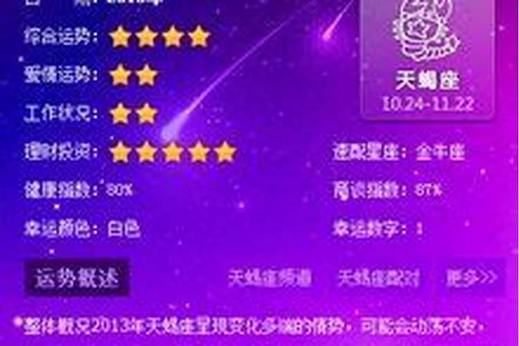 八二正月初二运势如何？