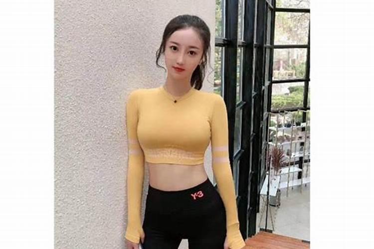 算命算婚姻最准的大师