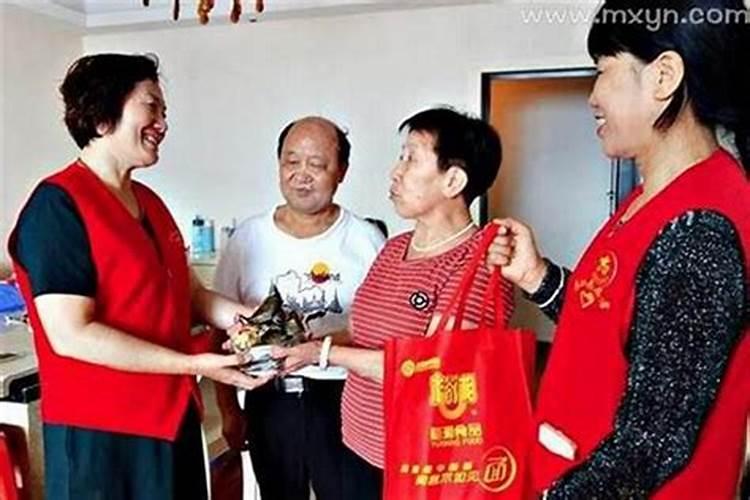 梦见妹妹来我家是什么预兆解梦？