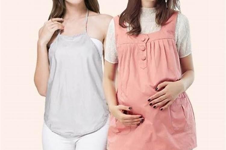 梦见朋友怀孕了又流产了