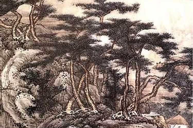 梦见弟弟少了一个胳膊