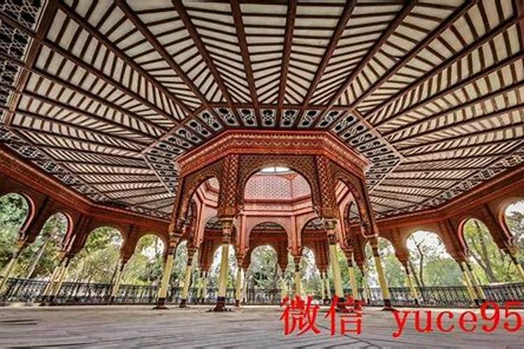 崇州哪里有算命比较准的大师？