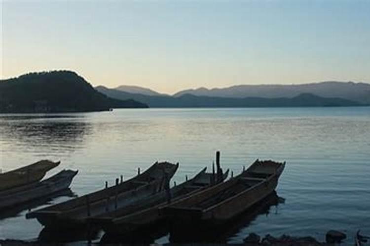 1974年3月出生运程