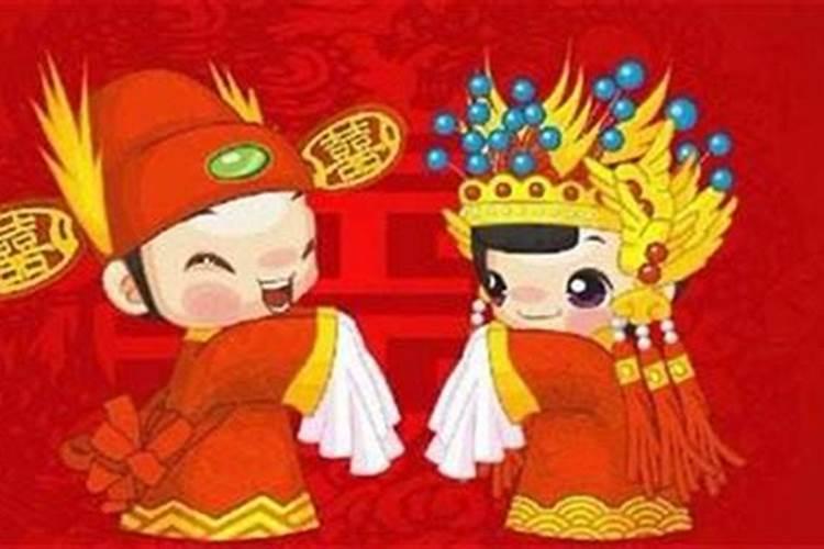 男金命女土命合婚吗？