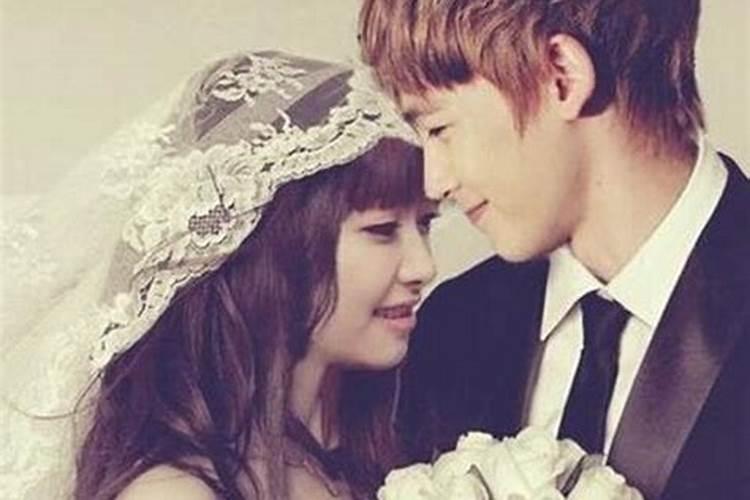 姻缘不好怎么改善？