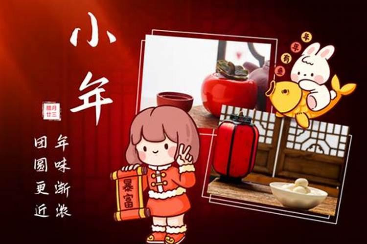 小年快乐网店怎么运营？