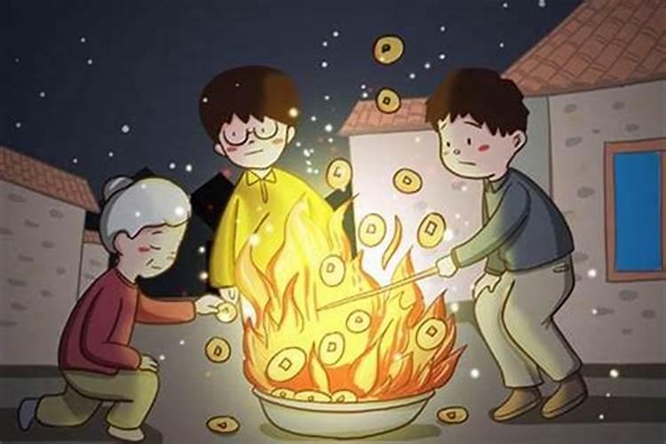 福建人十月初一有什么禁忌？