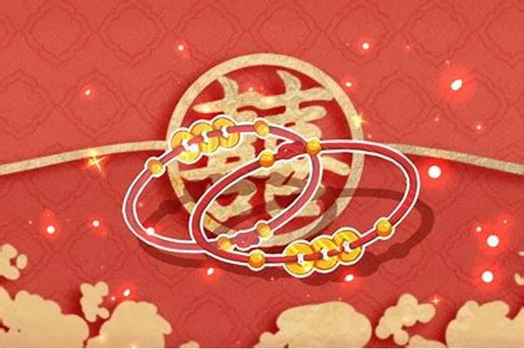 本命年不能做什么事？