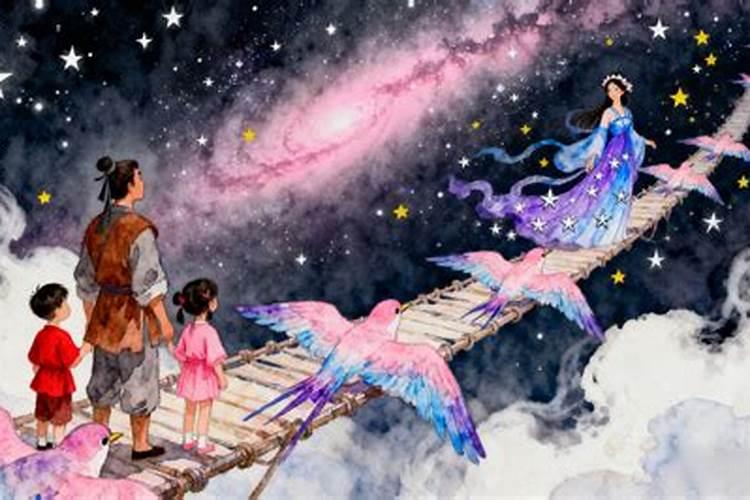 八字如何预测婚姻？