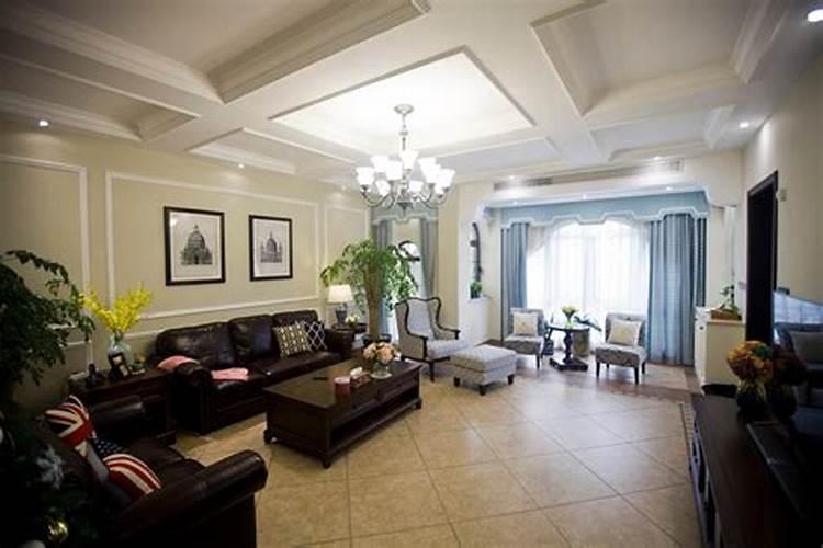 梦见表妹家的装修与我家的一样