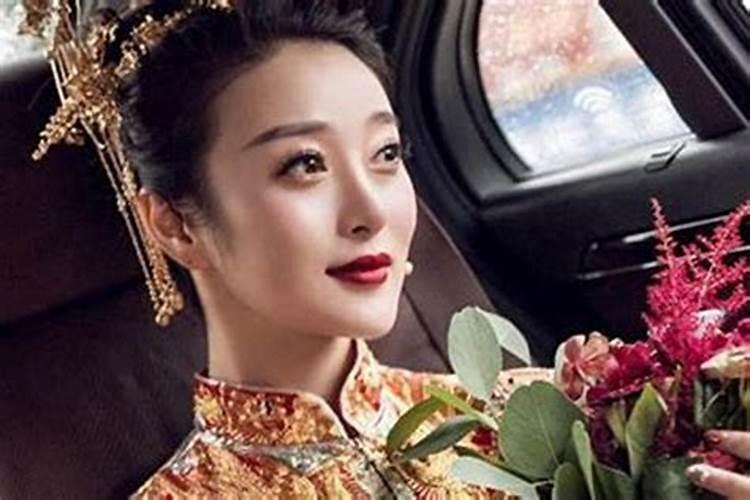 甲子日男是不是婚姻不顺？