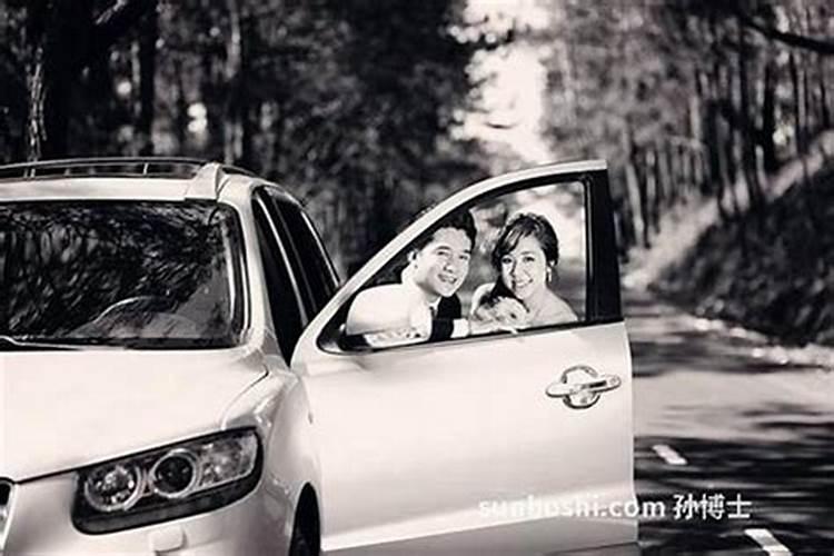 梦见和自己的兄弟在一起