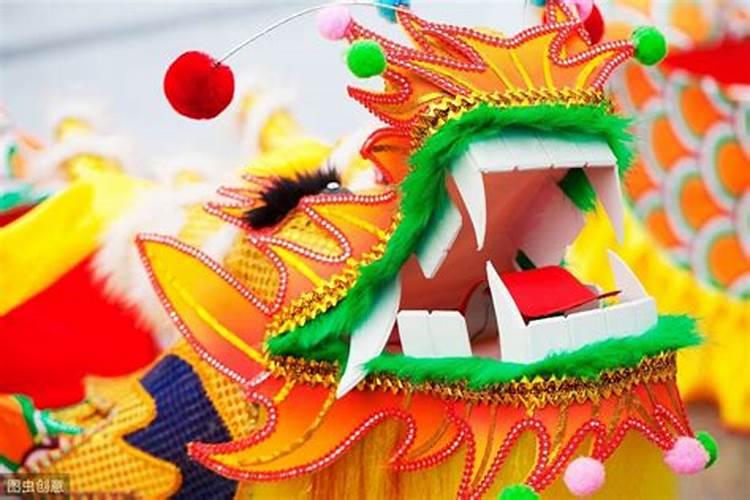 端午节的三大禁忌