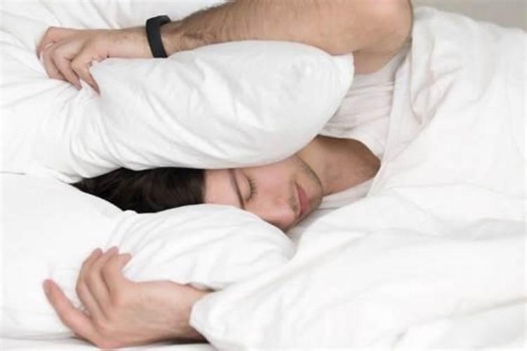 做梦梦到自己怀孕是什么意思？