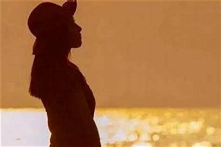 走霉运最好的解决办法