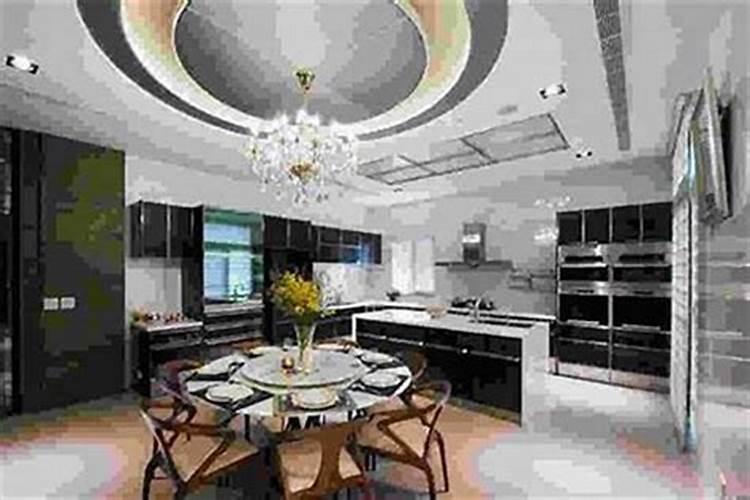 今年刑太岁可以装修新居吗？