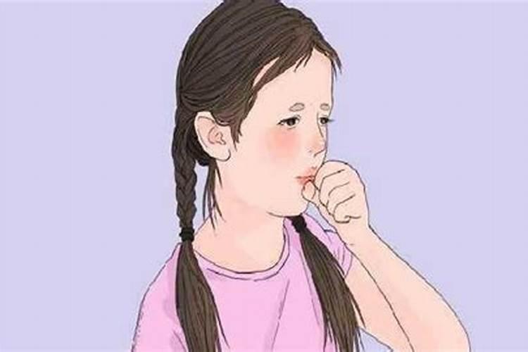 七月十五后出生的女孩